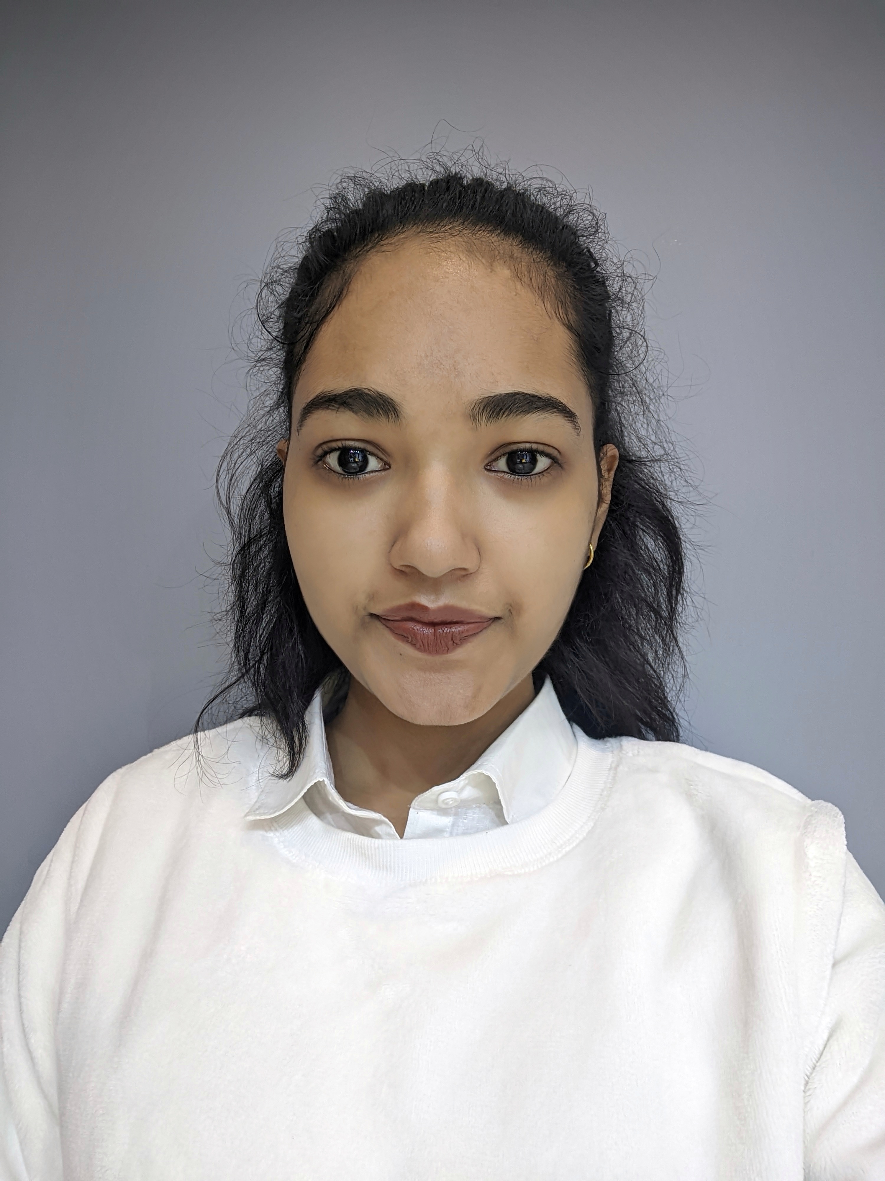 our CEO with some nice numbers